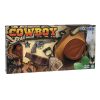 Kit cowboy 880/0