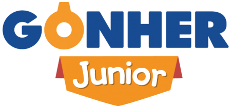gonher-junior